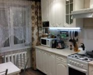 3-комнатная квартира площадью 64 кв.м, Донинское ш., 10 | цена 4 600 000 руб. | www.metrprice.ru