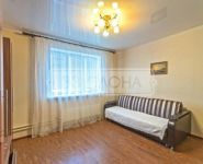1-комнатная квартира площадью 42.1 кв.м,  | цена 5 250 000 руб. | www.metrprice.ru