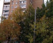 3-комнатная квартира площадью 82 кв.м, Октябрьская ул., 1 | цена 25 000 000 руб. | www.metrprice.ru