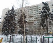 4-комнатная квартира площадью 82 кв.м, Верхние поля ул., 18 | цена 11 990 000 руб. | www.metrprice.ru