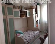 4-комнатная квартира площадью 87 кв.м, Красной Армии пр-т, 184 | цена 6 300 000 руб. | www.metrprice.ru