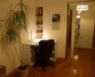 3-комнатная квартира площадью 76.6 кв.м, Каширское шоссе, 59к1 | цена 11 500 000 руб. | www.metrprice.ru