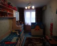 2-комнатная квартира площадью 44.3 кв.м, Полбина ул., 36 | цена 6 230 000 руб. | www.metrprice.ru