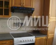 2-комнатная квартира площадью 52 кв.м, улица Циолковского, 21/20 | цена 8 500 000 руб. | www.metrprice.ru