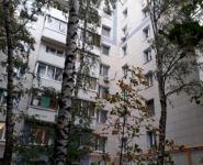 2-комнатная квартира площадью 39 кв.м, Алексея Дикого ул., 7К1 | цена 6 700 000 руб. | www.metrprice.ru