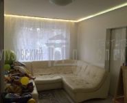 4-комнатная квартира площадью 65 кв.м, Шипиловская улица, 12 | цена 10 000 000 руб. | www.metrprice.ru