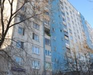 4-комнатная квартира площадью 74 кв.м, Маршала Катукова ул., 14К1 | цена 12 500 000 руб. | www.metrprice.ru