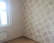 3-комнатная квартира площадью 87 кв.м, Новинки ул., 25 | цена 16 900 000 руб. | www.metrprice.ru