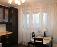 1-комнатная квартира площадью 45 кв.м, Орджоникидзе ул. | цена 3 450 000 руб. | www.metrprice.ru