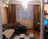 4-комнатная квартира площадью 96 кв.м, Павшинский бул., 6 | цена 10 650 000 руб. | www.metrprice.ru