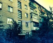 1-комнатная квартира площадью 30 кв.м, Маяковского ул., 19 | цена 3 500 000 руб. | www.metrprice.ru