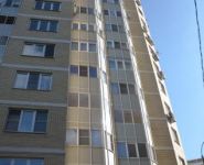 2-комнатная квартира площадью 92 кв.м, Челюскинская ул., 13 | цена 20 400 000 руб. | www.metrprice.ru