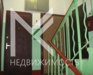 2-комнатная квартира площадью 46 кв.м, Никитинская ул., 26К1 | цена 5 999 000 руб. | www.metrprice.ru