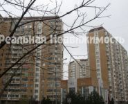 3-комнатная квартира площадью 81 кв.м, улица Горького, 12Б | цена 8 300 000 руб. | www.metrprice.ru