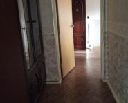 2-комнатная квартира площадью 54 кв.м, улица Марии Рубцовой, 1к5 | цена 6 000 000 руб. | www.metrprice.ru