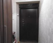 3-комнатная квартира площадью 111 кв.м, Ордынка Большая ул., 17 | цена 32 500 000 руб. | www.metrprice.ru