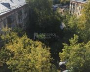 2-комнатная квартира площадью 35 кв.м, Академика Комарова ул., 20А | цена 6 350 000 руб. | www.metrprice.ru