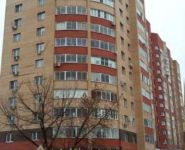 1-комнатная квартира площадью 39 кв.м, Стромынский переулок, 6 | цена 2 990 000 руб. | www.metrprice.ru