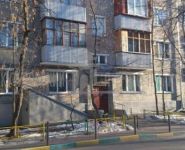 3-комнатная квартира площадью 73 кв.м, Волжский бул., 26к1 | цена 2 300 000 руб. | www.metrprice.ru