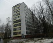 2-комнатная квартира площадью 44 кв.м, Лихачевское ш., 10 | цена 5 600 000 руб. | www.metrprice.ru