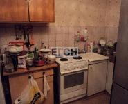 3-комнатная квартира площадью 75 кв.м, Боровское ш., 45 | цена 2 750 000 руб. | www.metrprice.ru