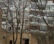 2-комнатная квартира площадью 46 кв.м, Королева пр-т, 22 | цена 3 850 000 руб. | www.metrprice.ru