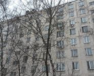 1-комнатная квартира площадью 33 кв.м, Шокальского пр., 37К2 | цена 5 350 000 руб. | www.metrprice.ru