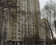 2-комнатная квартира площадью 50.4 кв.м, 800-летия Москвы ул., 26К2 | цена 7 990 000 руб. | www.metrprice.ru