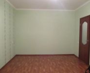 1-комнатная квартира площадью 38 кв.м, улица Поликахина, 1 | цена 3 700 000 руб. | www.metrprice.ru