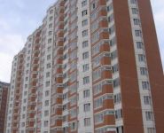 2-комнатная квартира площадью 64 кв.м, Самуила Маршака ул., 4 | цена 8 500 000 руб. | www.metrprice.ru