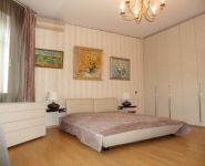 5-комнатная квартира площадью 222 кв.м, Сосновая ул., 10 | цена 55 000 000 руб. | www.metrprice.ru