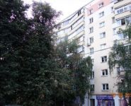 3-комнатная квартира площадью 61 кв.м, Ореховый бул., 7К1 | цена 8 600 000 руб. | www.metrprice.ru