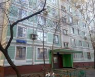 2-комнатная квартира площадью 45 кв.м, улица Пестеля, 1 | цена 7 850 000 руб. | www.metrprice.ru