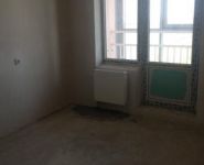 2-комнатная квартира площадью 52 кв.м, Космонавтов б-р, 7 | цена 4 600 000 руб. | www.metrprice.ru