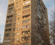 2-комнатная квартира площадью 54 кв.м, 1-й микрорайон, 1 | цена 8 600 000 руб. | www.metrprice.ru