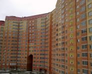 1-комнатная квартира площадью 67 кв.м, посёлок Горки-10, 21 | цена 3 900 000 руб. | www.metrprice.ru