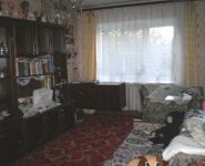 2-комнатная квартира площадью 0 кв.м, Ямская ул., 23 | цена 1 950 000 руб. | www.metrprice.ru