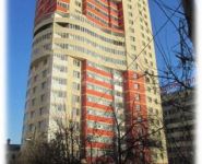 2-комнатная квартира площадью 47 кв.м, улица Кулакова, 19 | цена 4 900 000 руб. | www.metrprice.ru