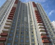 2-комнатная квартира площадью 62 кв.м, Академика Королева ул., 32 | цена 10 600 000 руб. | www.metrprice.ru