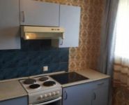 2-комнатная квартира площадью 53 кв.м, Новгородская улица, 31 | цена 7 800 000 руб. | www.metrprice.ru