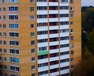 1-комнатная квартира площадью 38 кв.м, 5-й мкр, К516 | цена 5 300 000 руб. | www.metrprice.ru