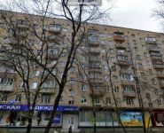 2-комнатная квартира площадью 64 кв.м, Барклая ул., 7К1 | цена 16 500 000 руб. | www.metrprice.ru