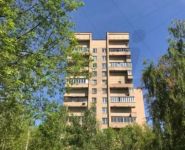 3-комнатная квартира площадью 94 кв.м, Загорского пр., 7К2 | цена 17 900 000 руб. | www.metrprice.ru