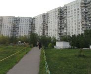 3-комнатная квартира площадью 81 кв.м, Маршала Катукова ул., 3К1 | цена 13 000 000 руб. | www.metrprice.ru