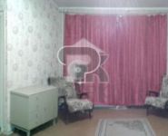2-комнатная квартира площадью 46 кв.м,  | цена 4 300 000 руб. | www.metrprice.ru