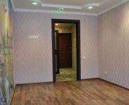 3-комнатная квартира площадью 50 кв.м, Заречная ул., 12 | цена 2 700 000 руб. | www.metrprice.ru