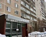 4-комнатная квартира площадью 90 кв.м, улица Энергетиков, 6 | цена 11 500 000 руб. | www.metrprice.ru