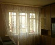 1-комнатная квартира площадью 33 кв.м, Нагорная ул., 10 | цена 3 300 000 руб. | www.metrprice.ru