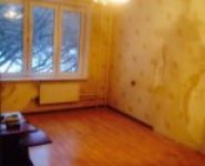 3-комнатная квартира площадью 64 кв.м, Академика Варги ул., 28 | цена 8 500 000 руб. | www.metrprice.ru