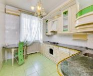 3-комнатная квартира площадью 85 кв.м, Кутузовский просп., 5/3 | цена 32 500 000 руб. | www.metrprice.ru